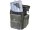 Westin W2 Backpack 1 Box L Forest Night