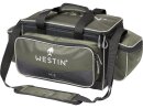 Westin W2 Lure Bag 3 Boxes L Forest Night