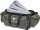 Westin W2 Lure Bag 3 Boxes L Forest Night