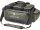 Westin W2 Lure Bag 3 Boxes L Forest Night