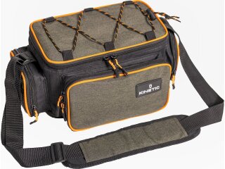 Kinetic Lure Bag 1 Box