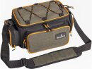 Kinetic Lure Bag 1 Box