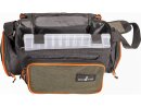 Kinetic Lure Bag 1 Box