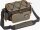 Kinetic Lure Bag 1 Box