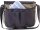 Kinetic Fishing Bag 3 Boxes Olive
