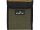 Kinetic Rig Wallet #M Olive Melange/Orange