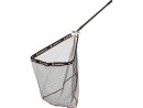 Kinetic Xarann Landing Net
