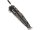 Kinetic Xarann Landing Net