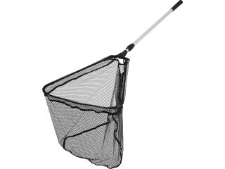 Kinetic Draco Landing Net 2tlg.
