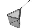 Kinetic Draco Landing Net 2tlg.