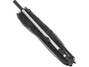 Kinetic Draco Landing Net 2tlg.
