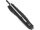 Kinetic Draco Landing Net 2tlg.