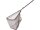 Kinetic Prospero Maxi Landing Net Twist-N-Loc 50x50x35cm 102cm 2tlg.