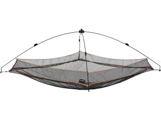 Kinetic Prospero Drop Net Köderfischsenke 100x100x15cm