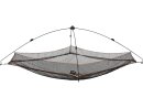 Kinetic Prospero Drop Net Köderfischsenke 100x100x15cm