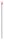 Sänger Fiberglas Rutenhalter Bankstick