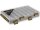 Westin W3 Lure Box Double Sided 20,5x17x4,8cm