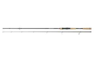 Daiwa Legalis Spin 2026