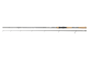 Daiwa Legalis Spin 2026