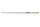 Daiwa Legalis Spin 2026