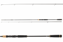 Daiwa Legalis Allround 3,00m 10-50g