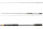 Daiwa Legalis Allround 3,00m 10-50g
