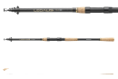 Daiwa Legalis Tele Spin