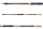 Daiwa Legalis Tele Spin