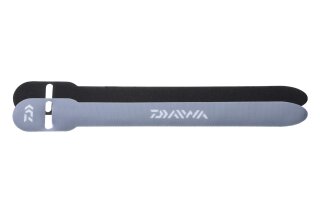 Daiwa D-Vec Rutenband 2pcs.