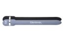 Daiwa D-Vec Rutenband 2pcs.