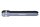 Daiwa D-Vec Rutenband 2pcs.