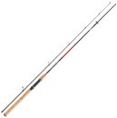 DAIWA Sweepfire Spin