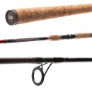DAIWA Sweepfire Spin