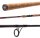 DAIWA Sweepfire Spin