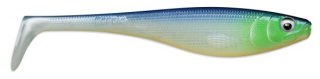 Rapala  Soft Peto 16cm 36g