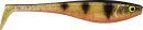 Rapala  Soft Peto 16cm 36g