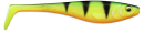 Rapala  Soft Peto 16cm 36g