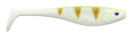 Rapala  Soft Peto 16cm 36g
