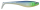 Rapala  Soft Peto 16cm 36g