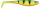 Rapala  Soft Peto 16cm 36g