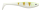 Rapala  Soft Peto 16cm 36g