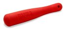 Rapala Priest Fischtöter 25cm rot