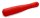 Rapala Priest Fischtöter 25cm rot