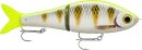 Rapala Super Shadow Rap Glide Swimbait 11cm 45g