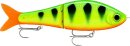 Rapala Super Shadow Rap Glide Swimbait 11cm 45g