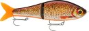 Rapala Super Shadow Rap Glide Swimbait 11cm 45g