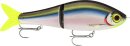 Rapala Super Shadow Rap Glide Swimbait 11cm 45g