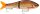 Rapala Super Shadow Rap Glide Swimbait 11cm 45g