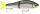 Rapala Super Shadow Rap Glide Swimbait 11cm 45g
