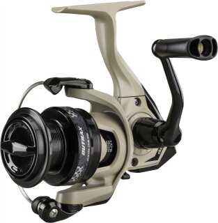 Okuma Outrax Sand FD